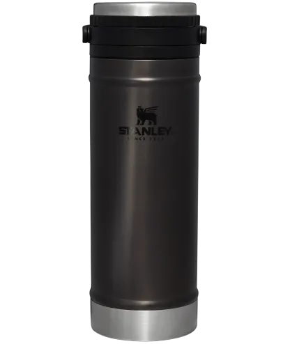 Classic Travel Mug French Press | 16 OZ