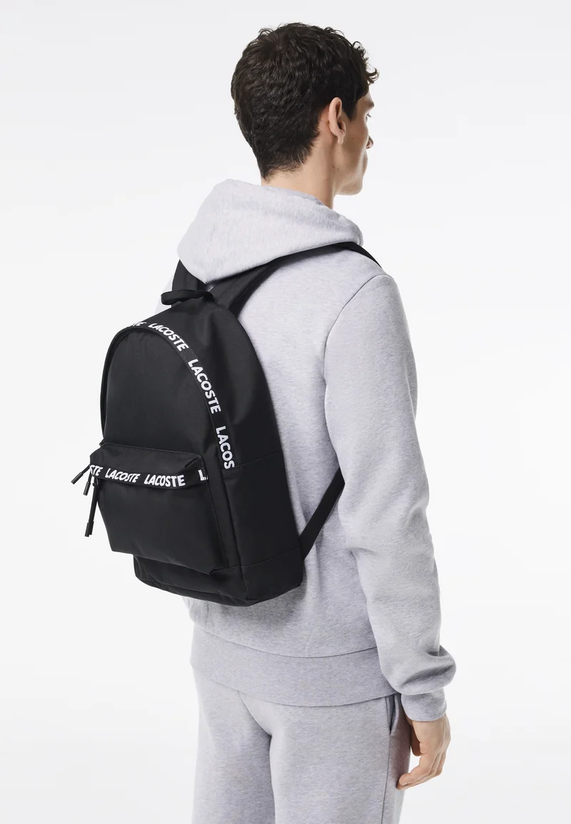 NEOCROC SEASONAL UNISEX - Sac à dos