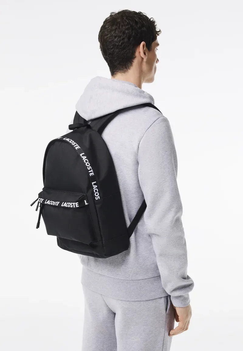 NEOCROC SEASONAL UNISEX - Sac à dos