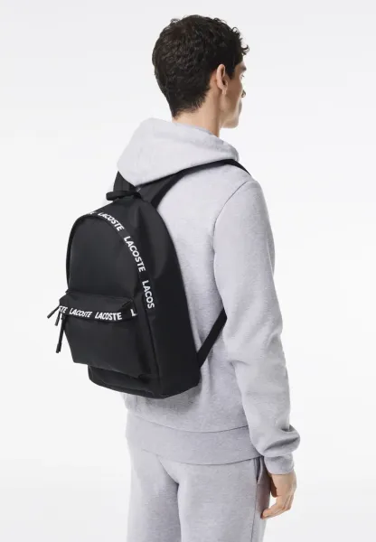 NEOCROC SEASONAL UNISEX - Sac à dos