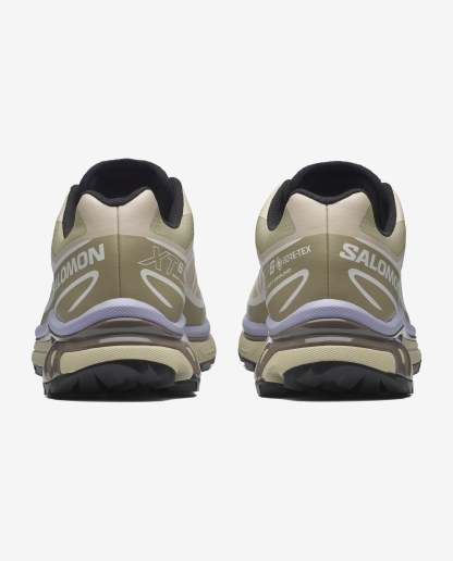 XT-6 GORE-TEX