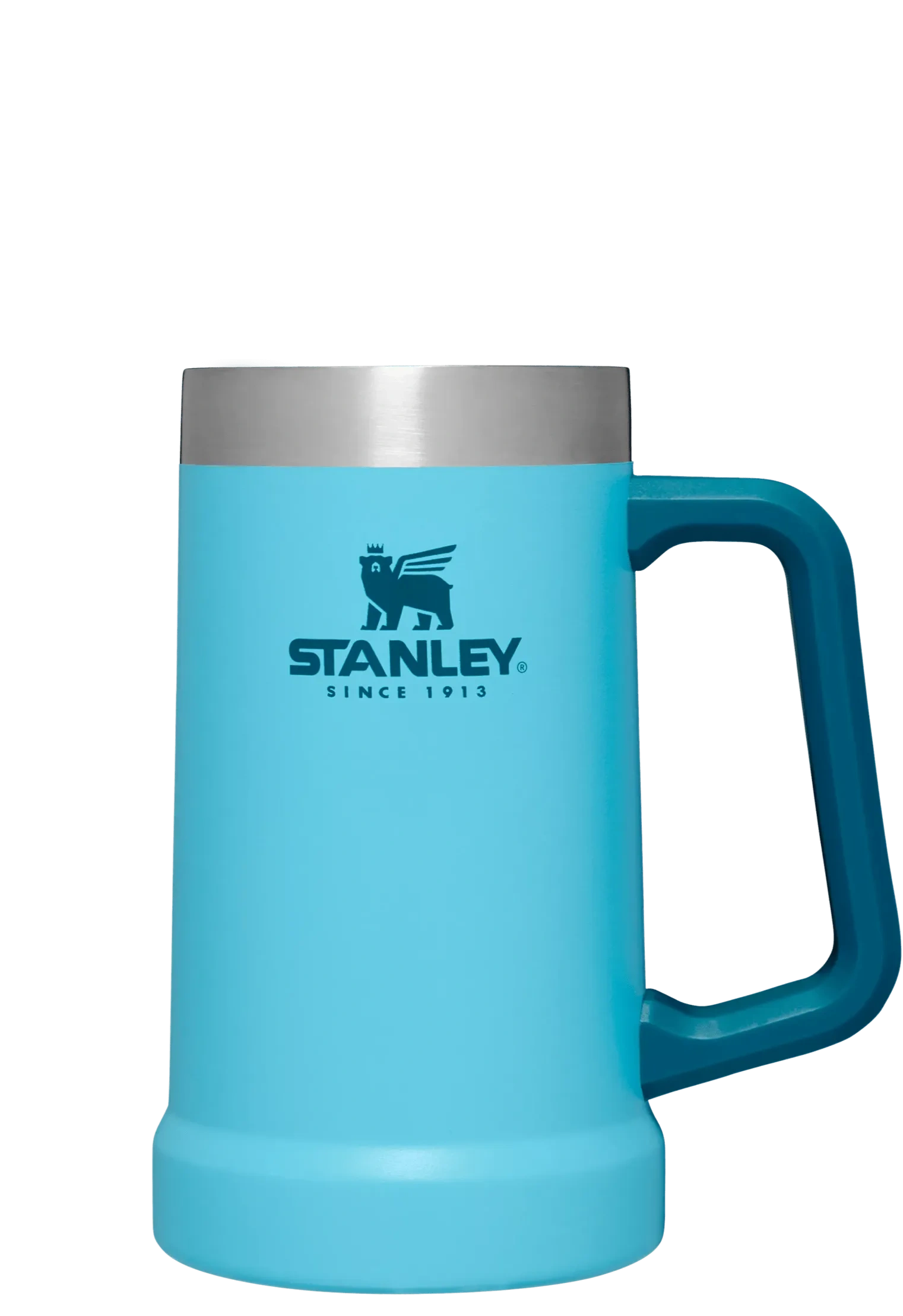 Adventure Big Grip Beer Stein | 24 OZ