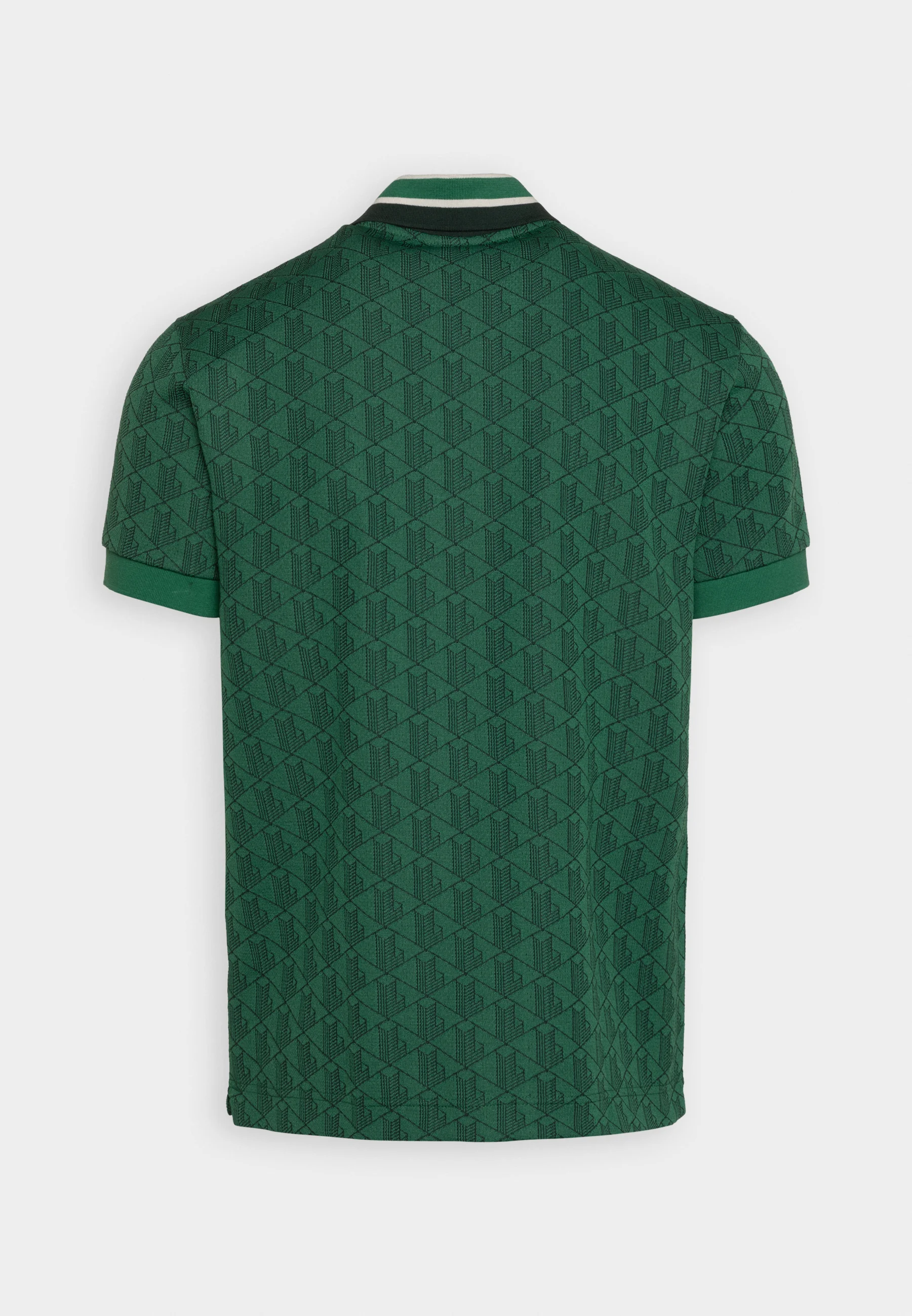 Polo - rocket/sinople