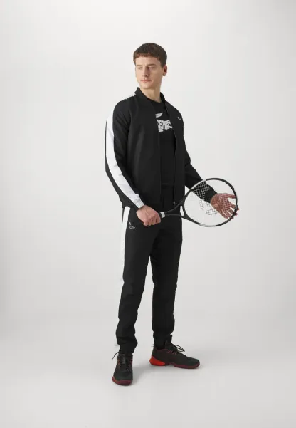 TRACKSUIT - Survêtement