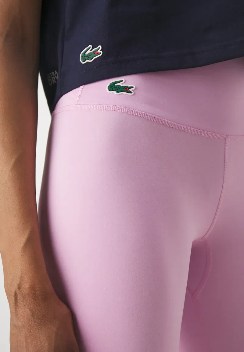 ACTIVE - Leggings - gelato