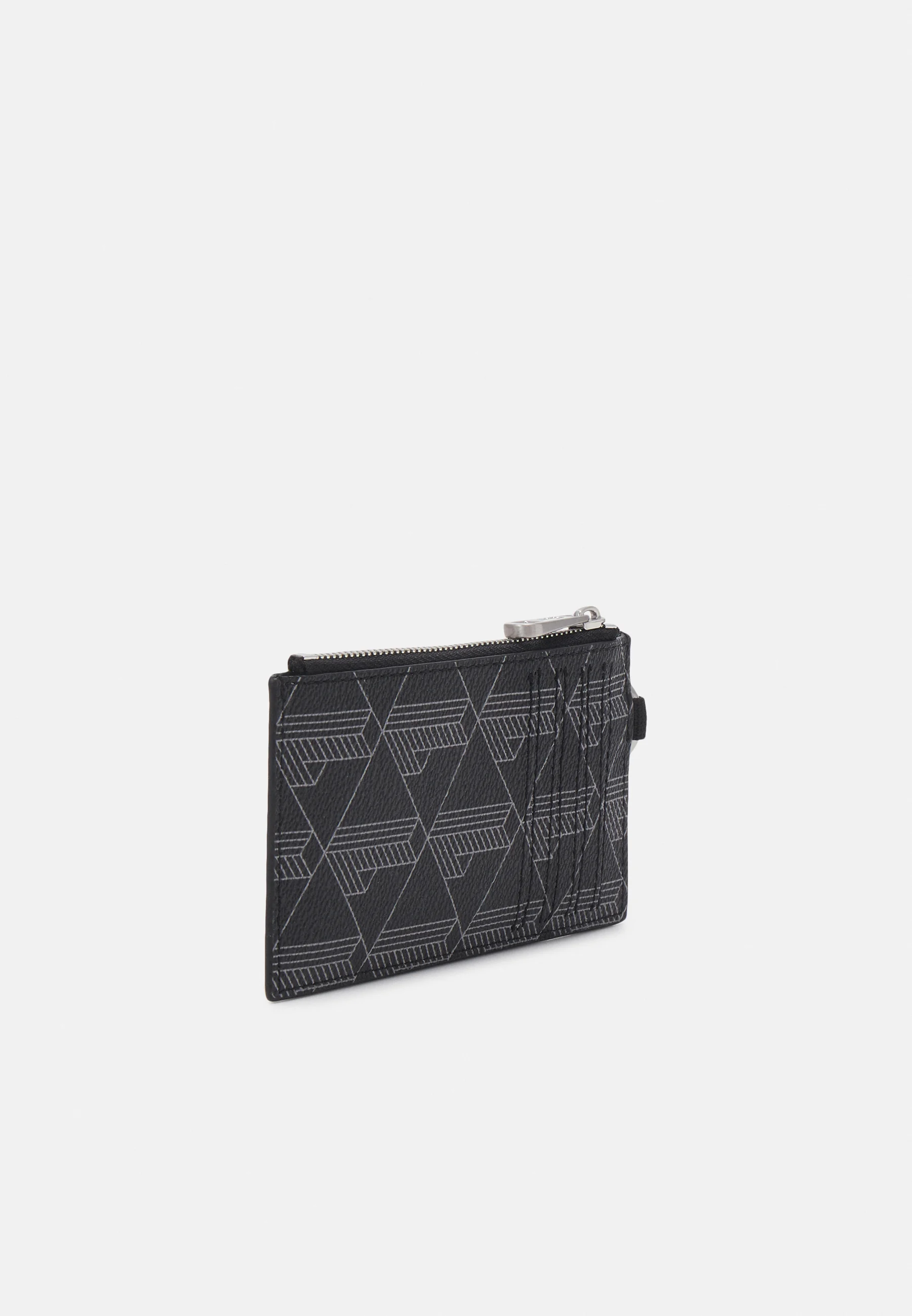 THE BLEND UNISEX - Portefeuille