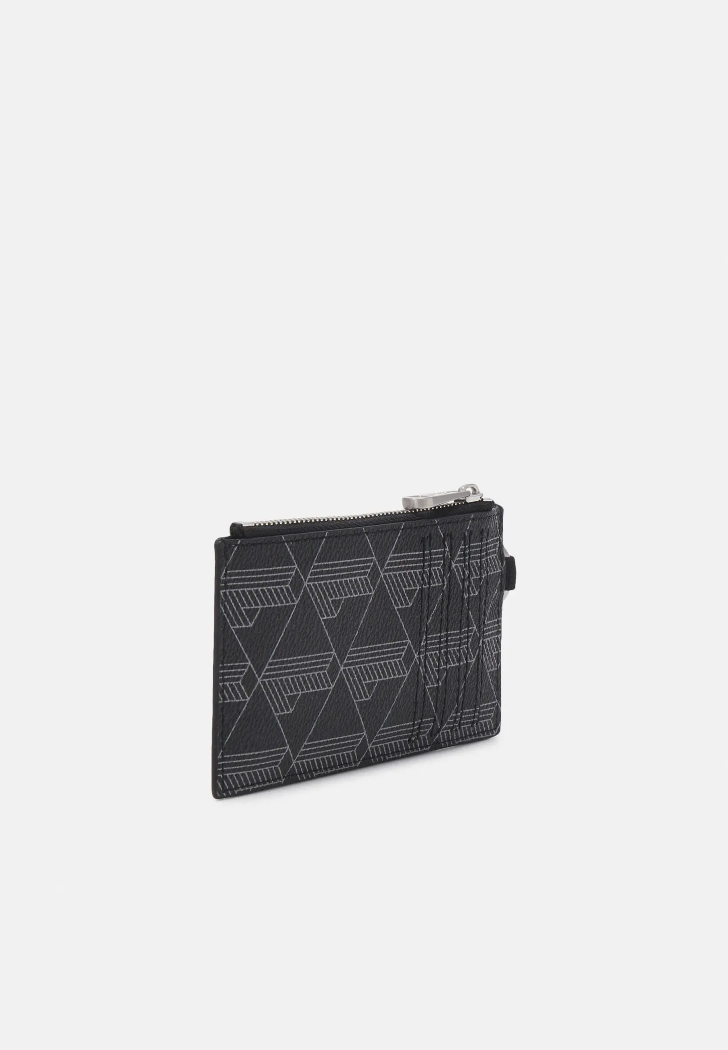 THE BLEND UNISEX - Portefeuille