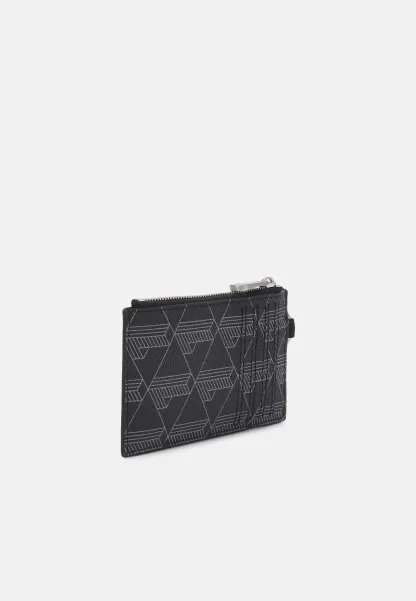 THE BLEND UNISEX - Portefeuille