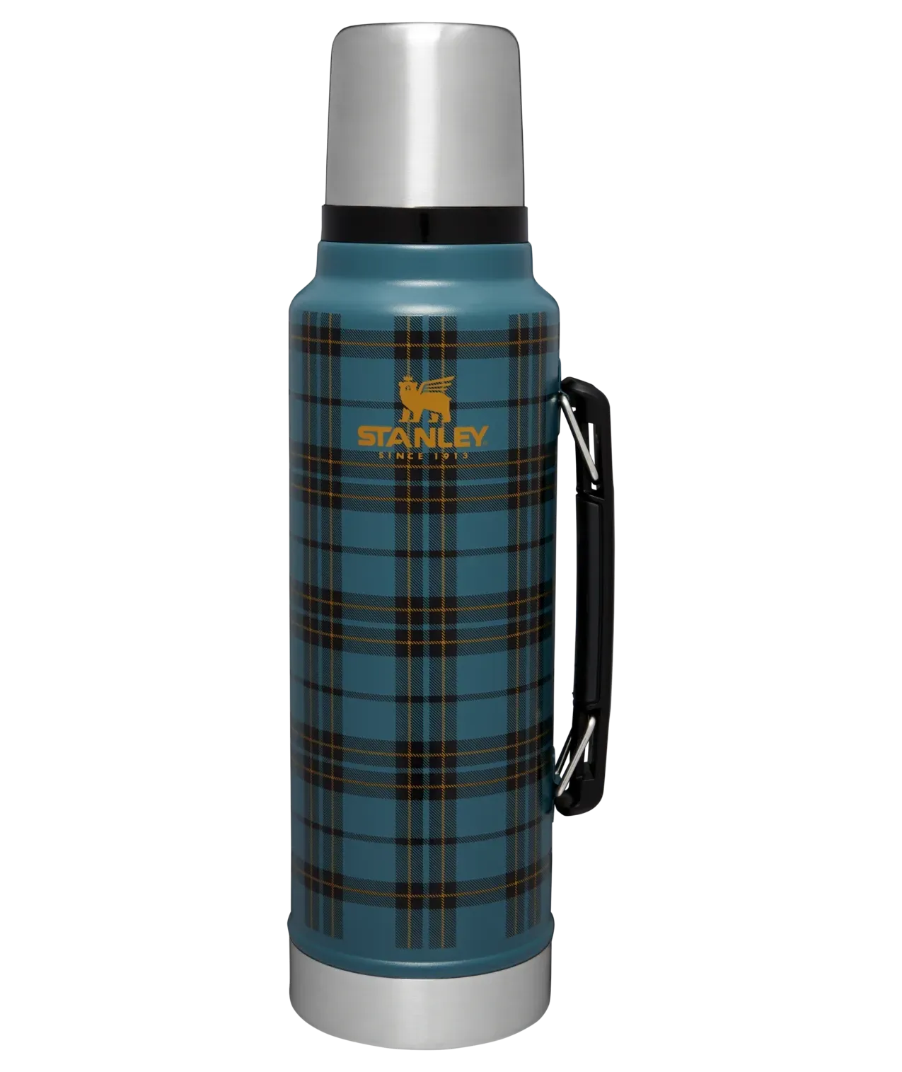 The Vintage Loom Legendary Classic Bottle | 1.5 QT