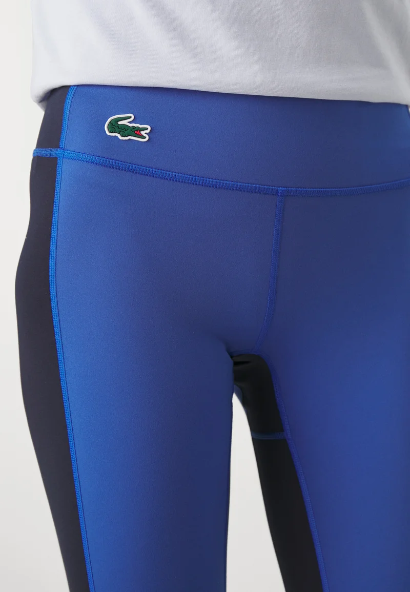 ACTIVE TRAINING LEGGING - Leggings