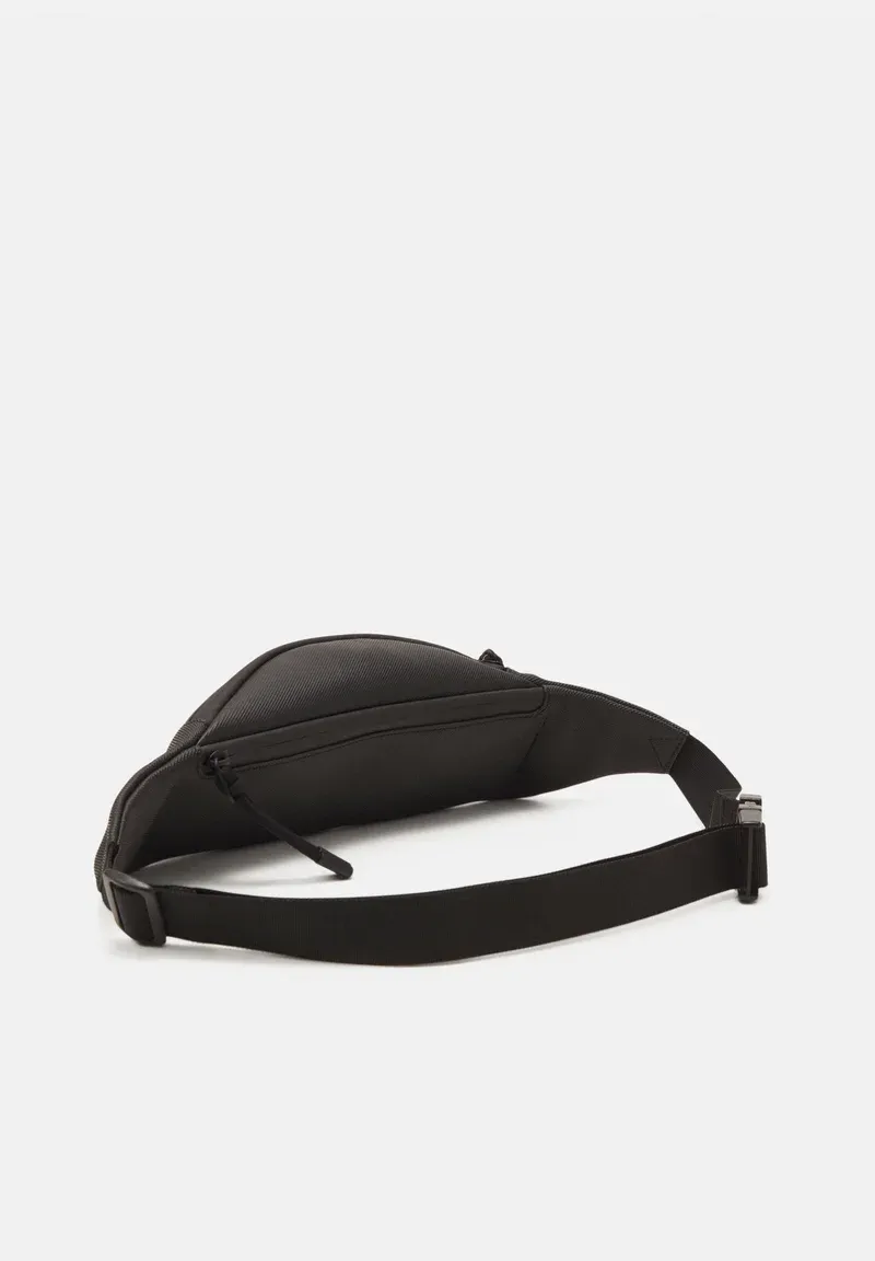 WAIST BAG UNISEX - Sac banane