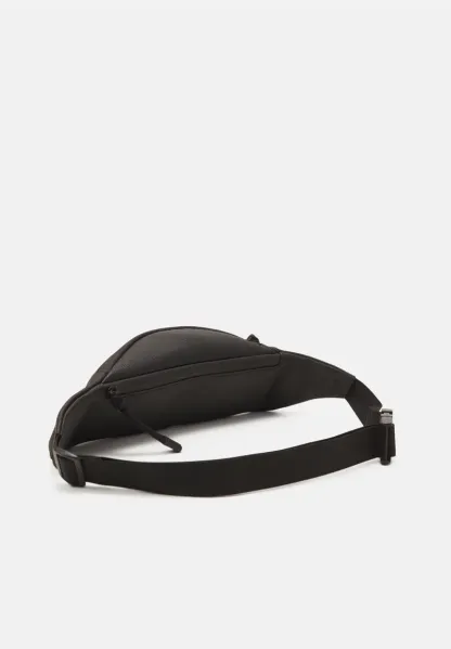 WAIST BAG UNISEX - Sac banane