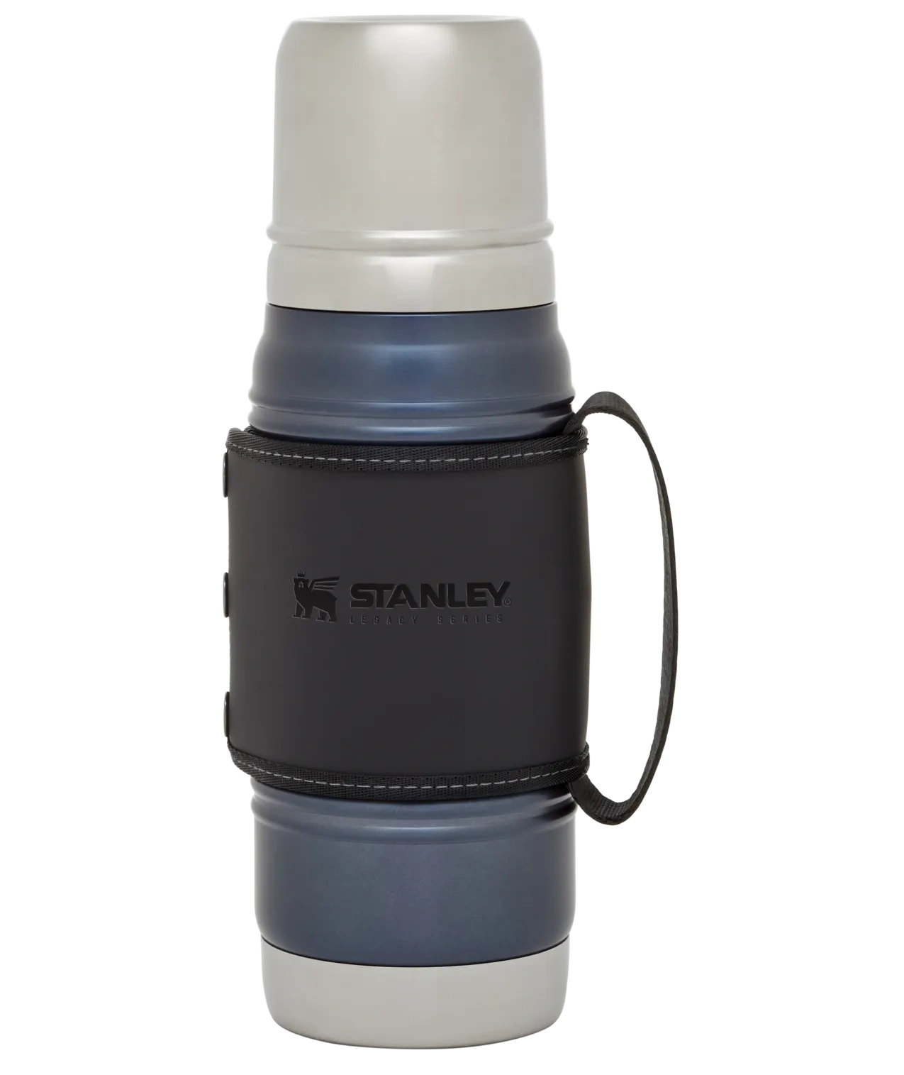 Legacy QuadVacTM Thermal Bottle | 20 OZ