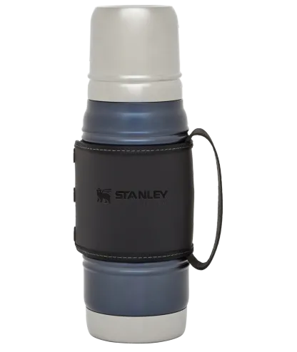 Legacy QuadVacTM Thermal Bottle | 20 OZ