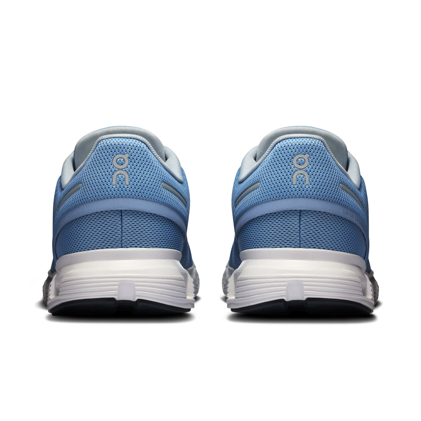 On Cloud 6 Running Shoes Casual Daily Sneakers Lightweight