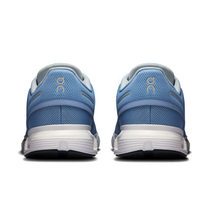 On Cloud 6 Running Shoes Casual Daily Sneakers Lightweight
