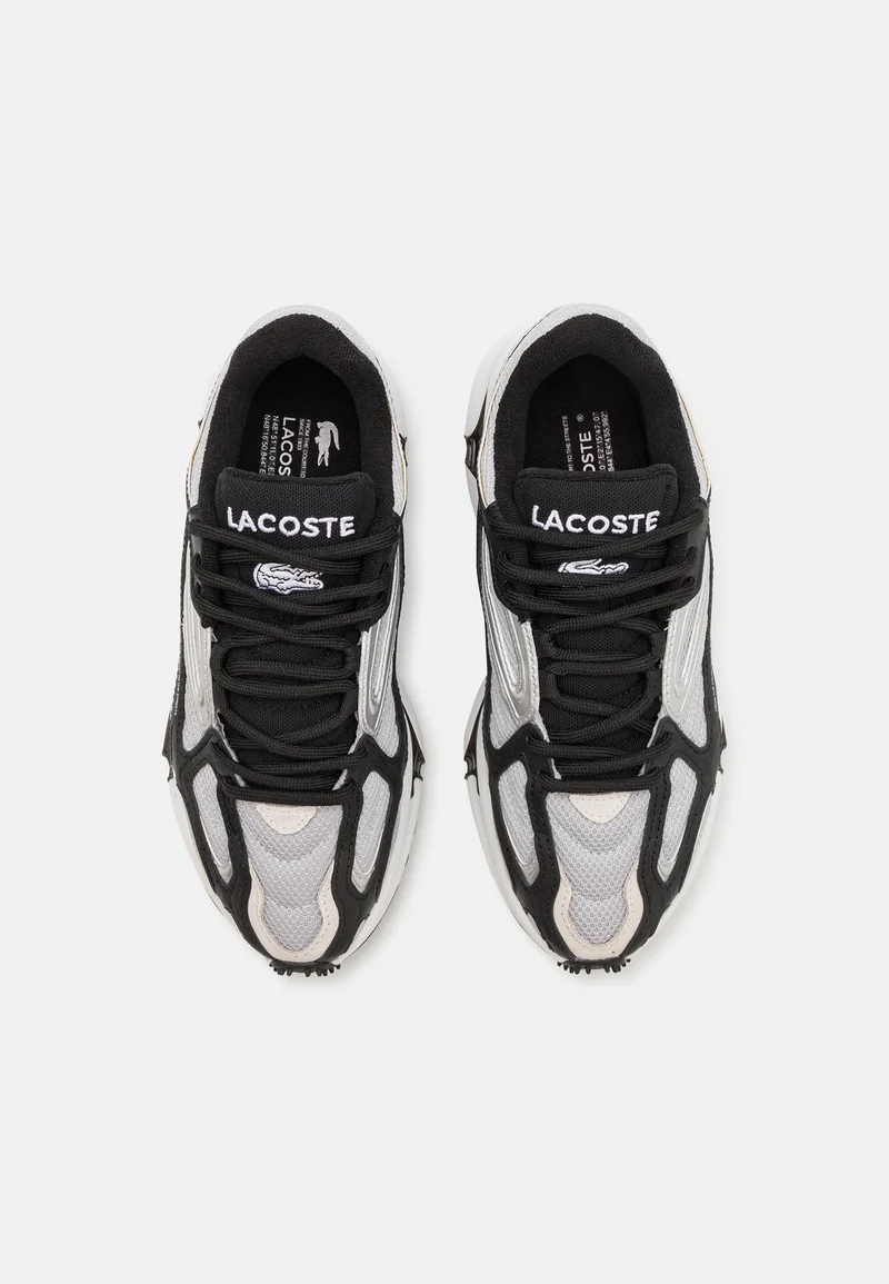 L003 2K24 - Baskets basses