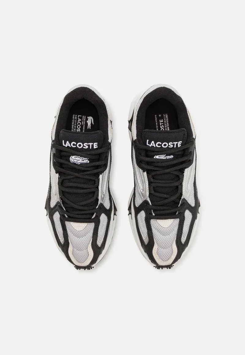 L003 2K24 - Baskets basses