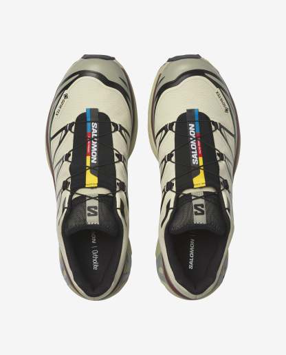 XT-6 GORE-TEX