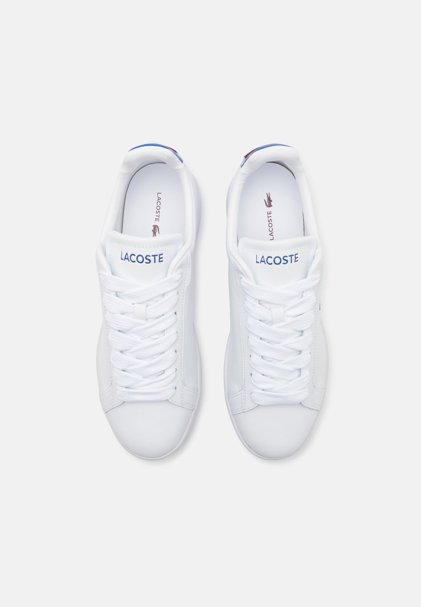 CARNABY PRO - Baskets basses