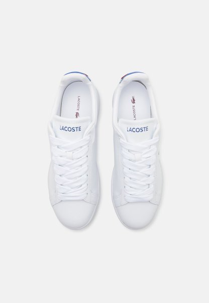 CARNABY PRO - Baskets basses