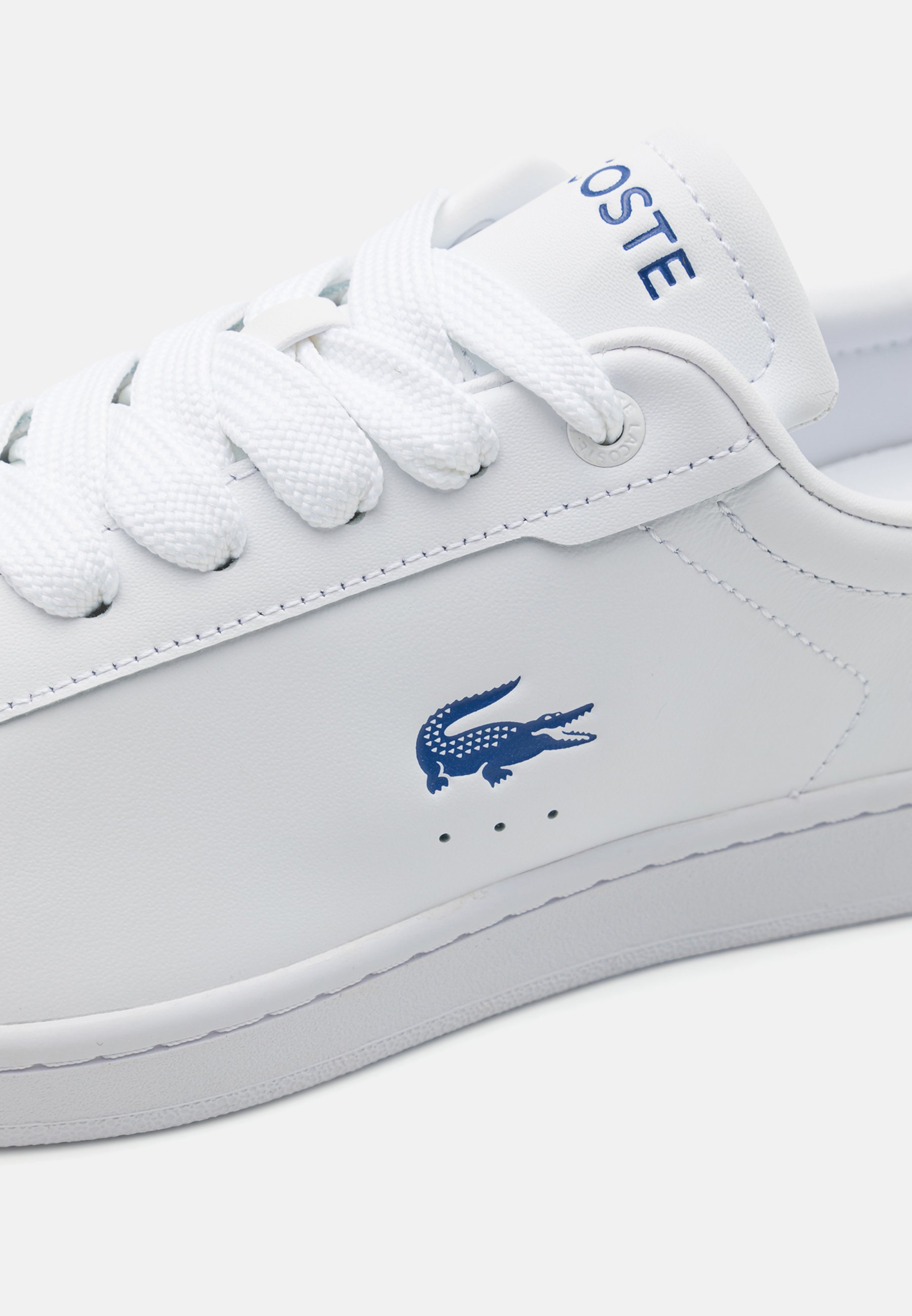 CARNABY PRO - Baskets basses