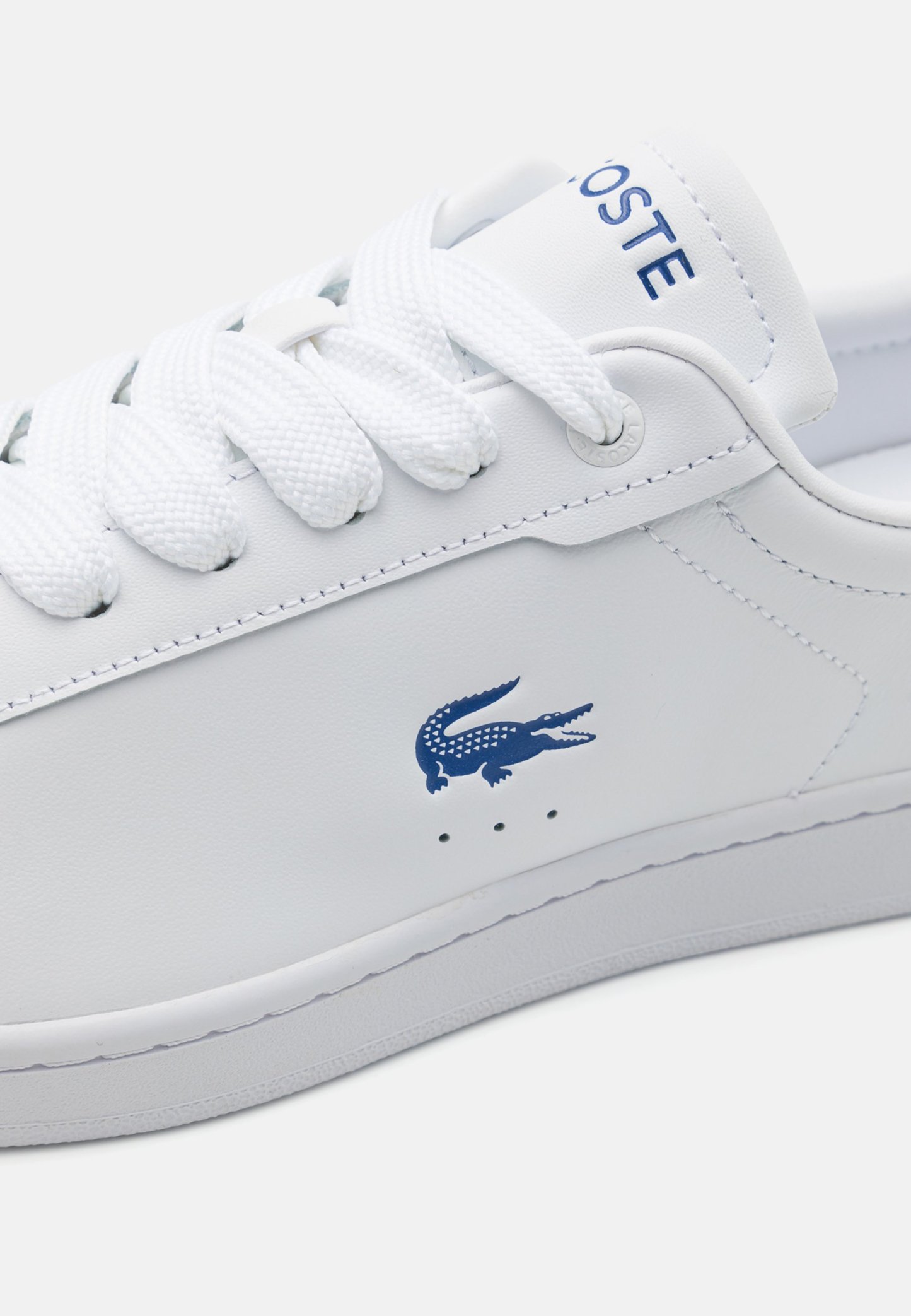 CARNABY PRO - Baskets basses