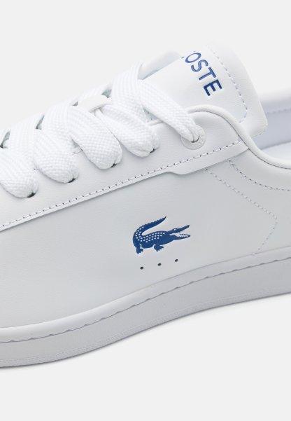 CARNABY PRO - Baskets basses