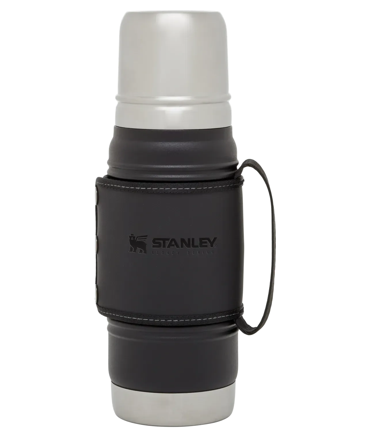 Legacy QuadVacTM Thermal Bottle | 20 OZ