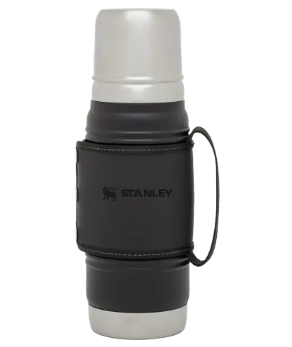 Legacy QuadVacTM Thermal Bottle | 20 OZ