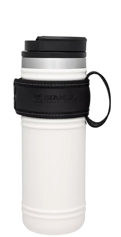 Legacy NeverLeakTM Travel Mug | 16 OZ