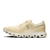 On Cloud 6 Running Shoes Casual Daily Sneakers Lightweight