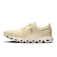 On Cloud 6 Running Shoes Casual Daily Sneakers Lightweight