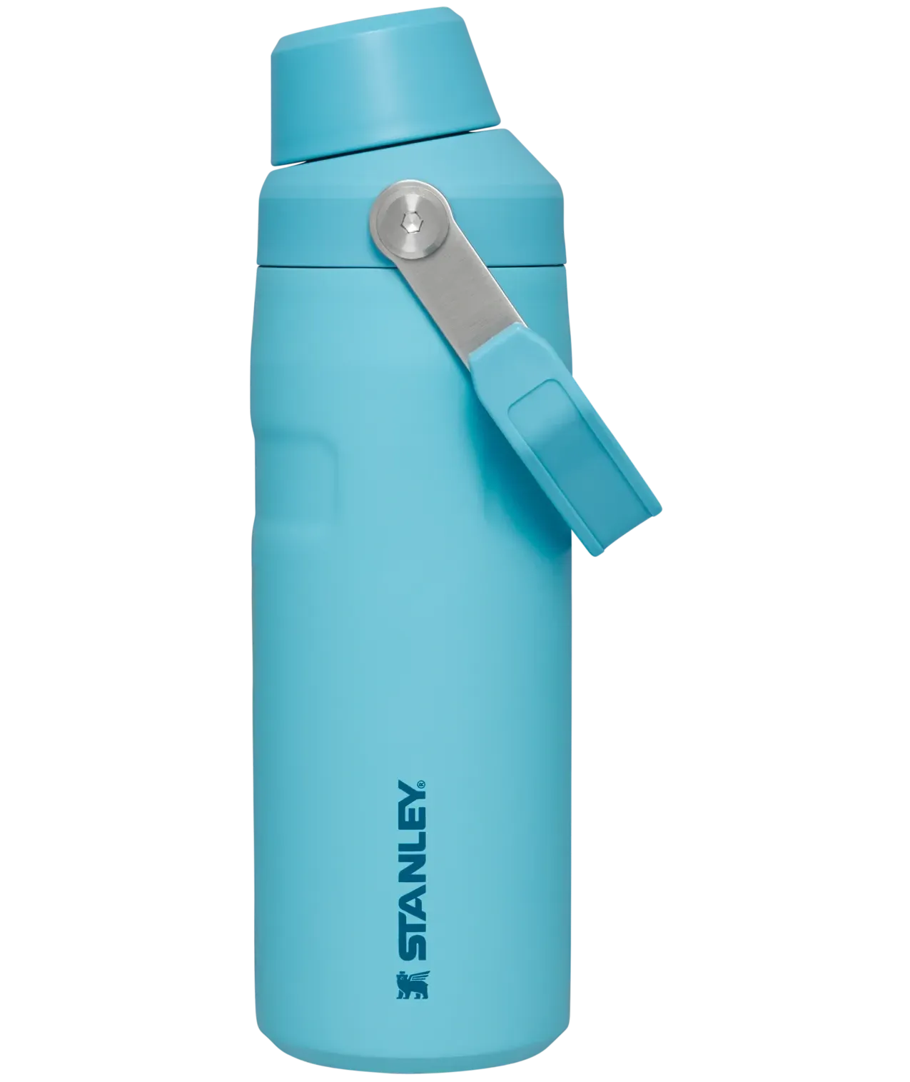 IceFlow Bottle with Fast Flow Lid | 16 OZ