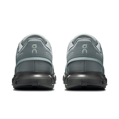 On Cloud 6 Running Shoes Casual Daily Sneakers Lightweight