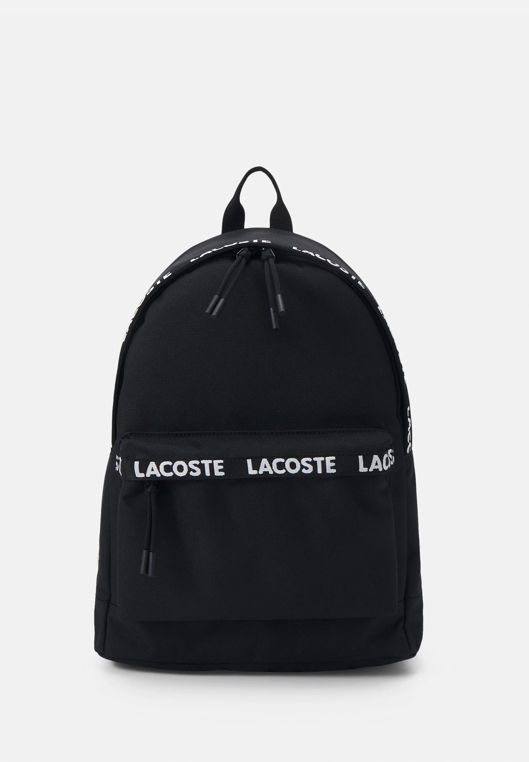 NEOCROC SEASONAL UNISEX - Sac à dos