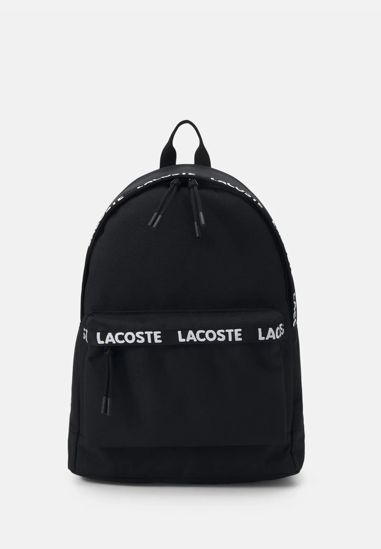 NEOCROC SEASONAL UNISEX - Sac à dos