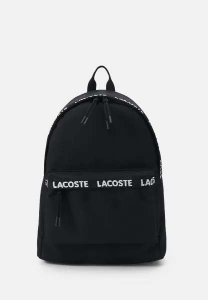 NEOCROC SEASONAL UNISEX - Sac à dos