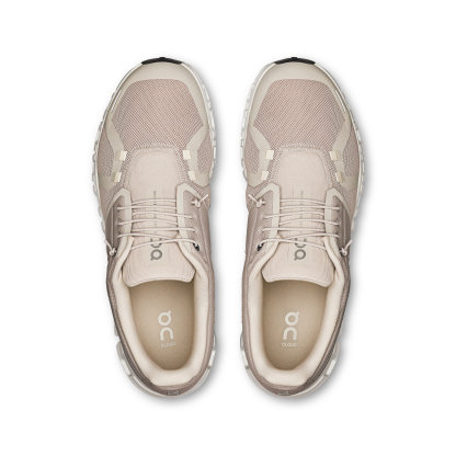 On Cloud 6 Running Shoes Casual Daily Sneakers Lightweight