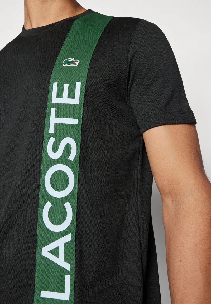 TENNIS - T-shirt de sport