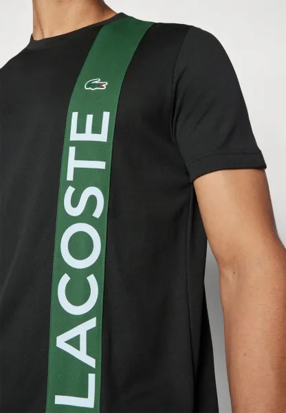 TENNIS - T-shirt de sport