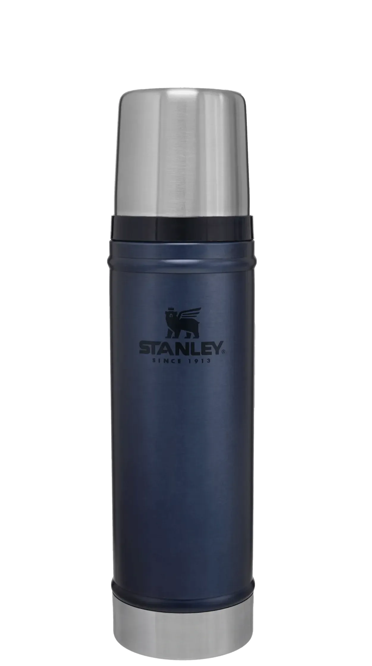 Classic Legendary Bottle | 20 OZ