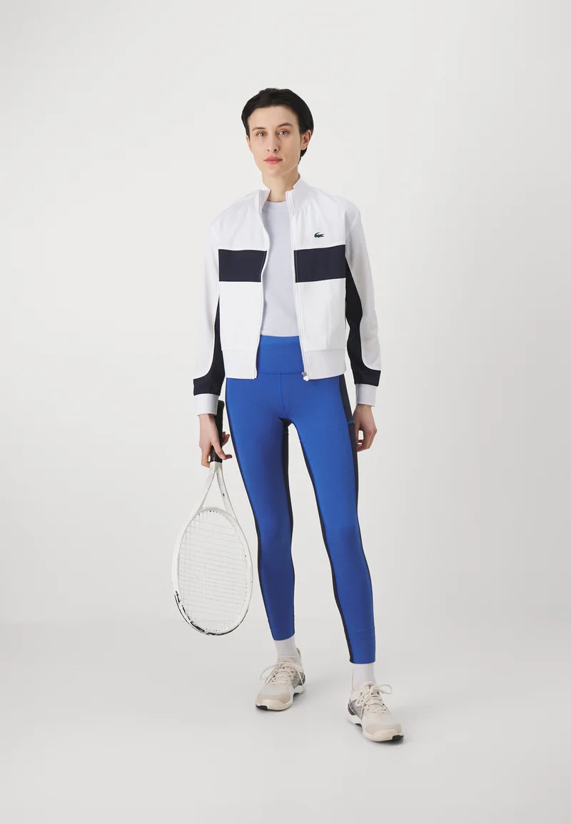 ACTIVE TRAINING LEGGING - Leggings