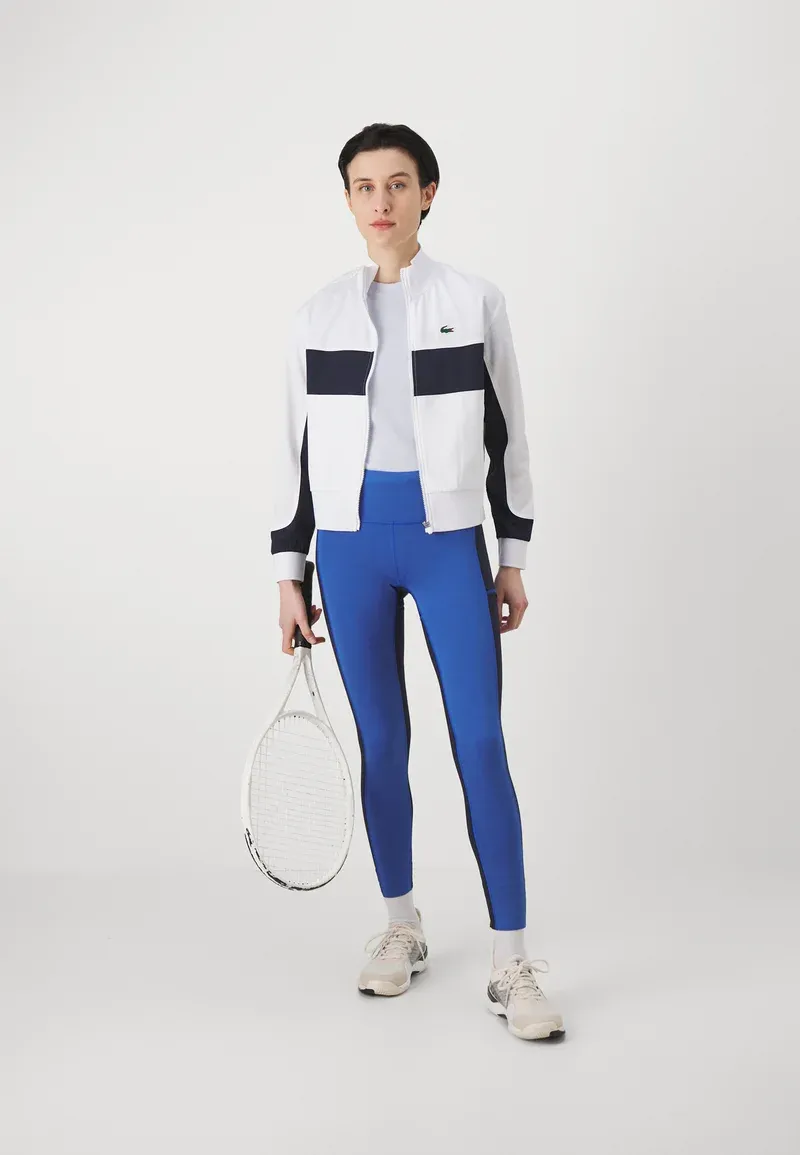 ACTIVE TRAINING LEGGING - Leggings