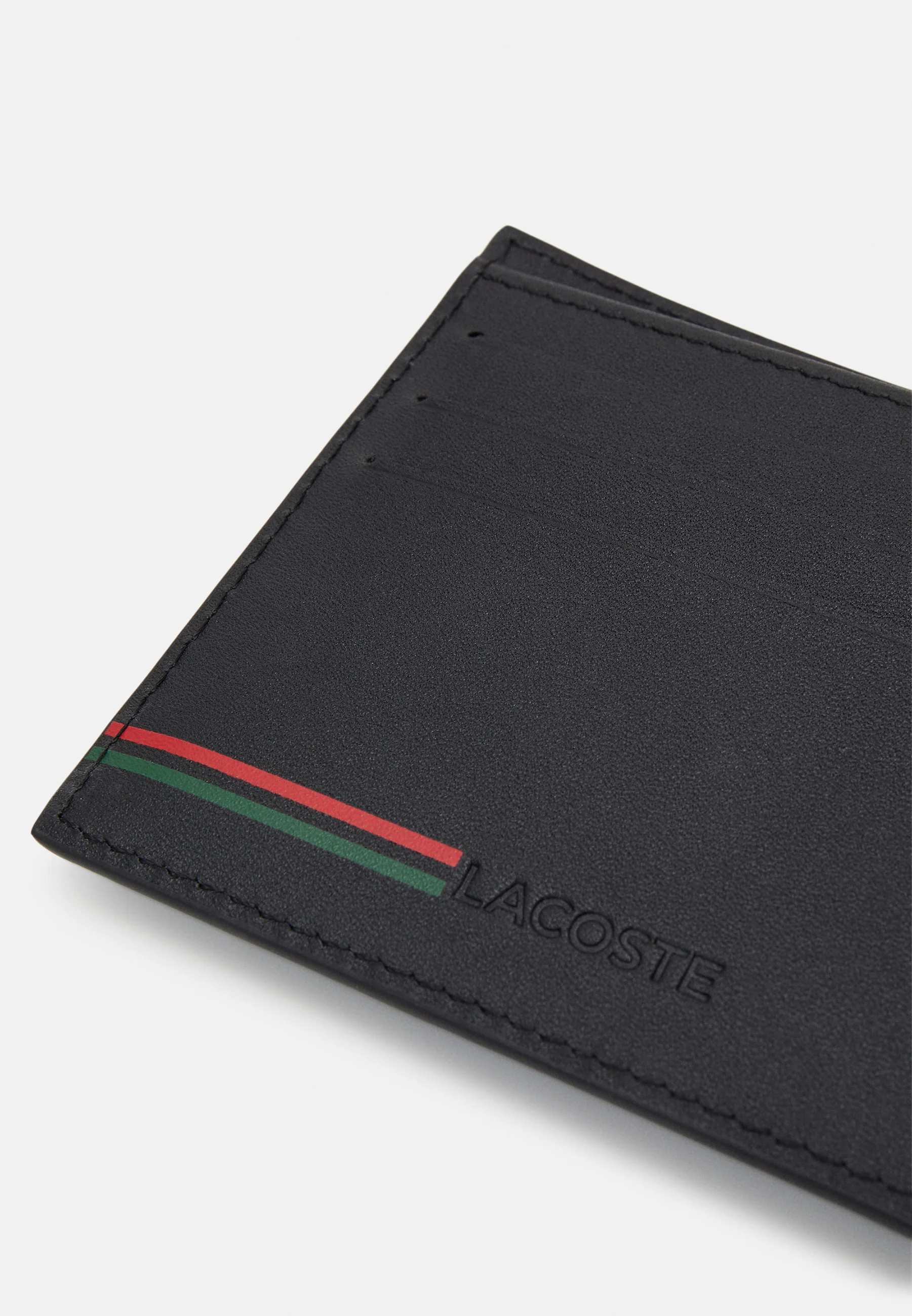 SET UNISEX - Porte-clefs