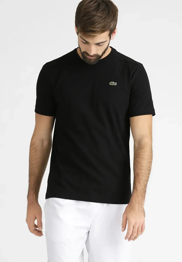 T-shirt de sport