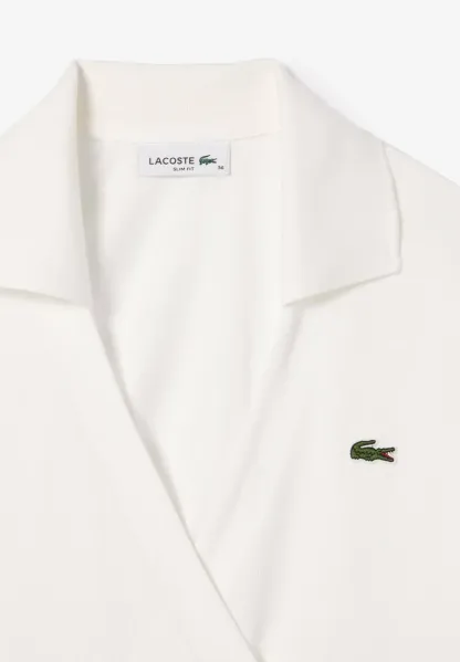 T-shirt imprimé - blanc