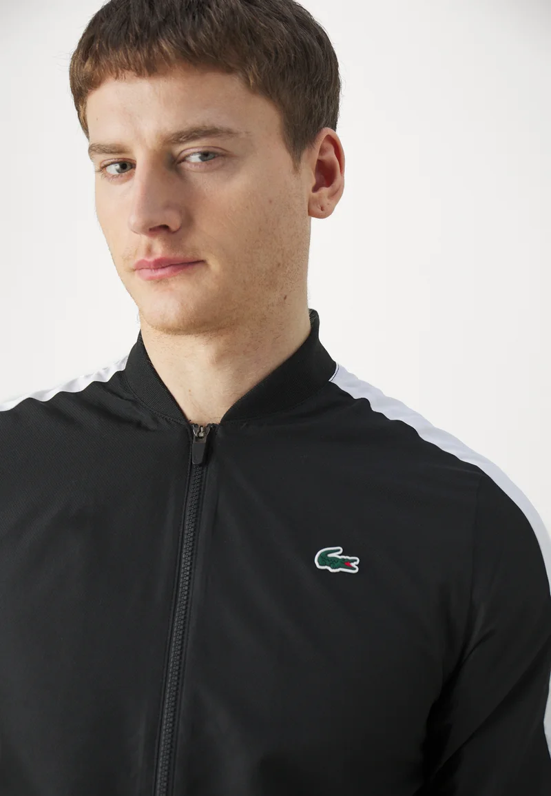 TRACKSUIT - Survêtement