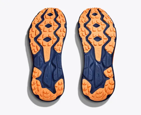 Challenger 7 GORE-TEX WOMEN'S