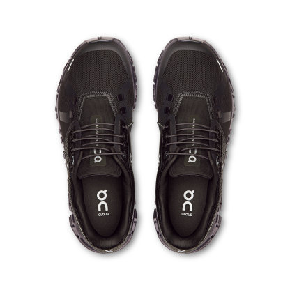 On Cloud 6 Running Shoes Casual Daily Sneakers Lightweight